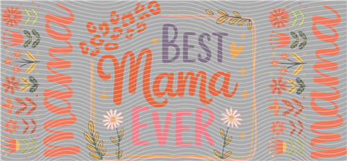 16oz Latest Bestseller-C 7122